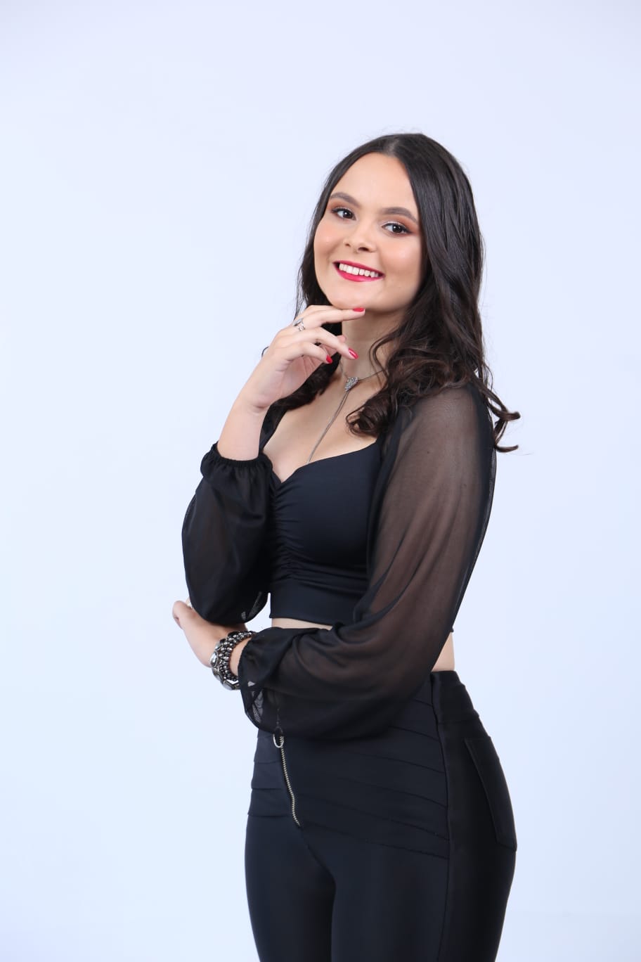 Mariana